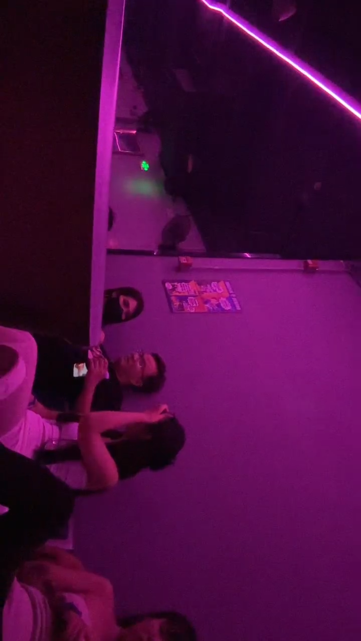 沈阳 新农垦舞厅一日游。闲来无